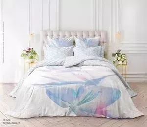 Комплект постельного белья Verossa Перкаль 2,0СП Pearl (738834)