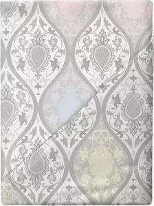 Комплект постельного белья Verossa Перкаль 2,0СП Damask (738764)