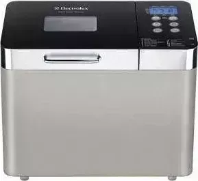 Хлебопечка ELECTROLUX EBM 8000