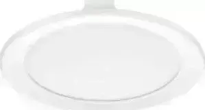 Встраиваемый светодиодный светильник Ambrella light 300055