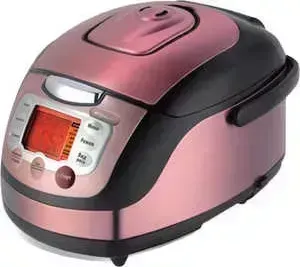 Мультиварка ENDEVER MC-88