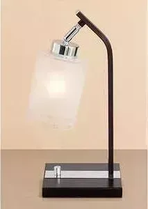 Настольная лампа Citilux CL156811