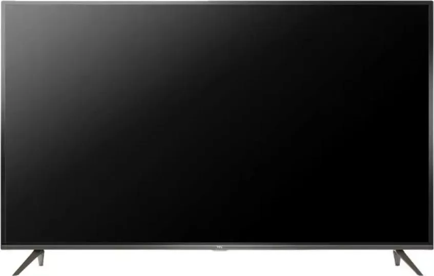 Телевизор TCL L50P8US