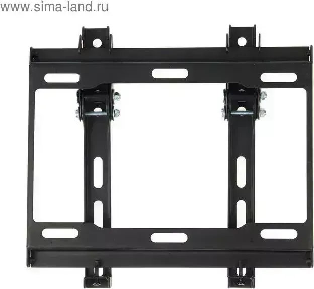 Кронштейн для телевизора ULTRAMOUNTS UM831T наклонный, 23"-42"