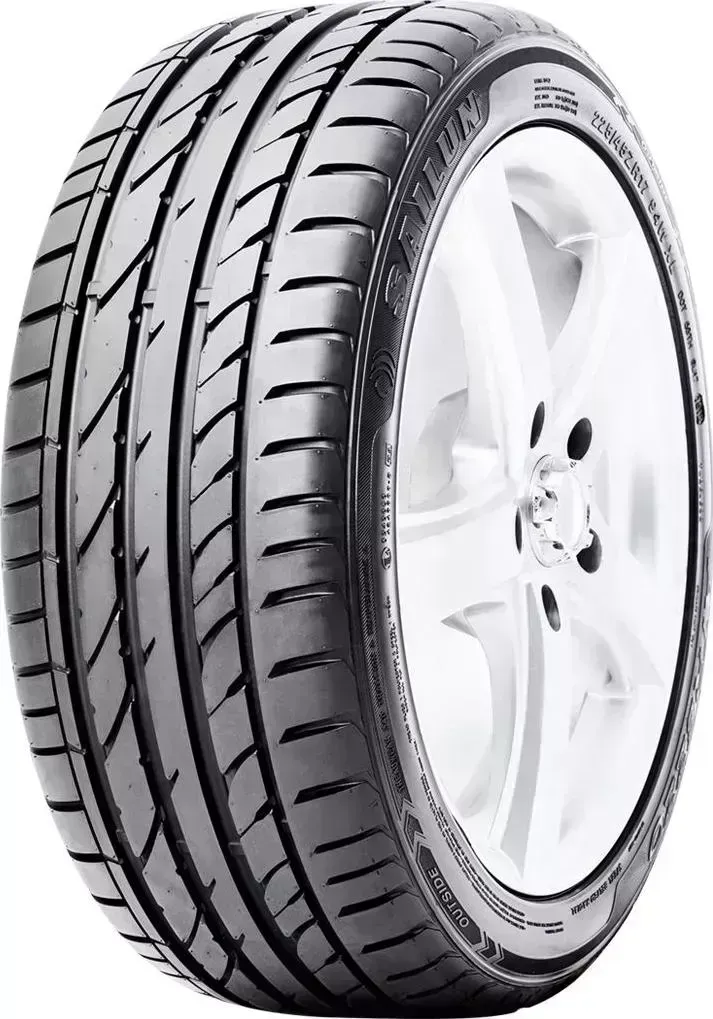 Шина SAILUN Atrezzo ZSR 205/50R17 93W