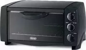 Мини-печь DE LONGHI EO 12001 B