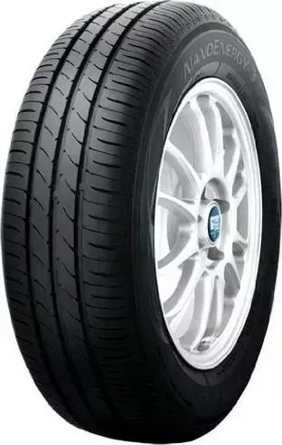 Шина TOYO Nano Energy 3 225/55R17 97V