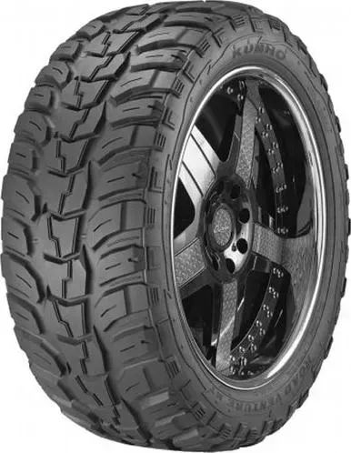 Шина KUMHO KL-71 225/75R16 115/112Q