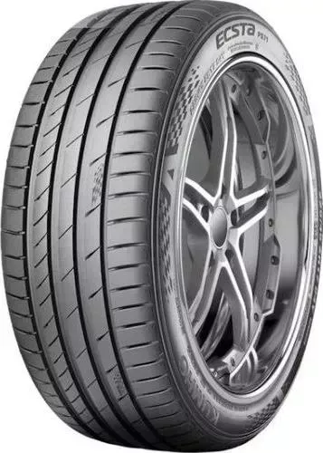 Шина KUMHO PS71 205/45R16 87W