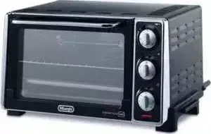 Мини-печь DE LONGHI EO 20791