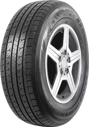Шина CENTARA GRAND TOURER H/T 235/55R17 99V