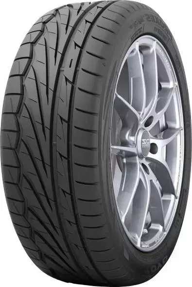 Шина TOYO PROXES TR1 235/50R18 101W