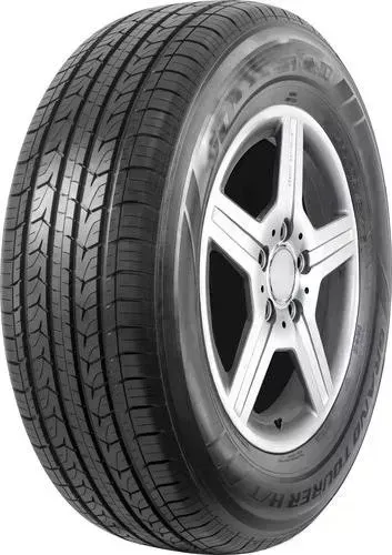 Шина CENTARA GRAND TOURER H/T 235/65R17 108V XL
