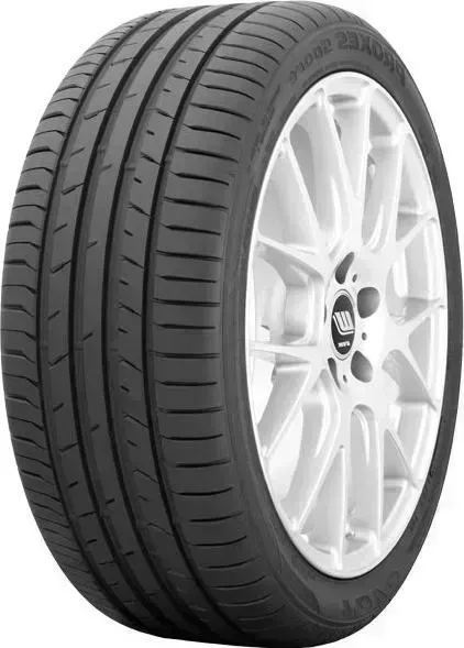 Шина TOYO PROXES SPORT 245/45R20 103Y XL