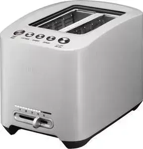 Тостер BORK T803