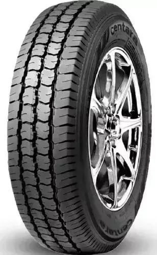 Шина CENTARA COMMERCIAL 225/70R15C 112/110R