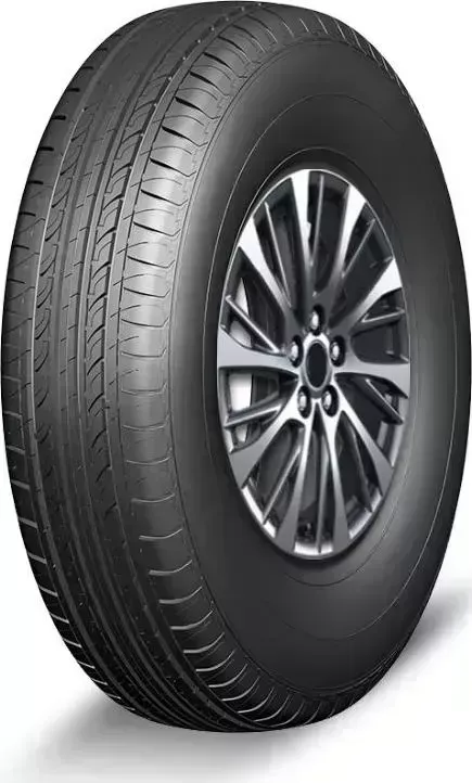 Шина CENTARA VANTI TOURING 185/70R14 88H