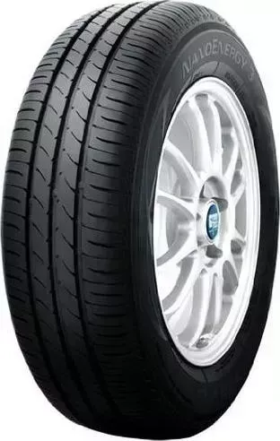 Шина TOYO Nano Energy 3 205/65R16 95H