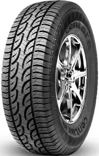 Шина CENTARA TERRENA A/T 265/75R16 123/120S LT