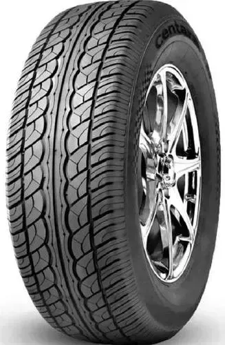 Шина CENTARA VANTI CS 275/55R17 109V