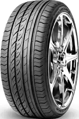 Шина CENTARA VANTI HP 245/35R22 97W XL