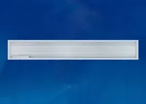 Светильник UNIEL светодиодный потолочный ULP-18120 36W/5000K IP40 PREMIUM WHITE