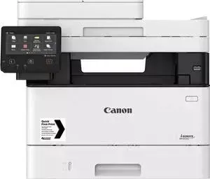 МФУ CANON i-SENSYS MF443dw