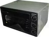Мини-печь Kumtel KF-5320