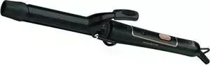 Щипцы для завивки ROWENTA CF3319F0