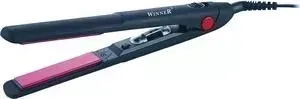 Выпрямитель для волос Winner Electronics WR-526