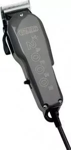 Машинка для стрижки Wahl 8464-1316H Taper 2000-R