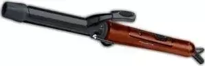 Щипцы для завивки ROWENTA CF3316F0