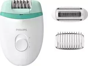 Эпилятор PHILIPS BRE245/00