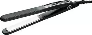 Стайлер ENDEVER Aurora-484