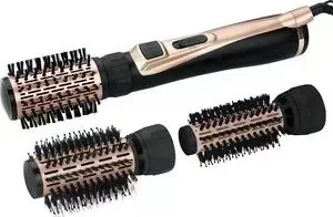 Фен-щетка BRAYER Фен -щетка BR3100