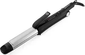 Мультистайлер BRAYER BR3301 Brayer