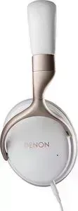 Наушники DENON AH-GC30 (AHGC30WTEM) white
