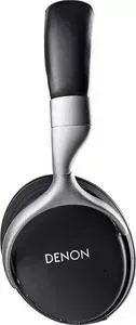 Наушники DENON AH-GC30 (AHGC30BKEM) black