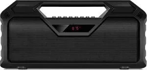 Портативная колонка SVEN PS-410 black