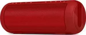 Портативная колонка SVEN PS-270 red