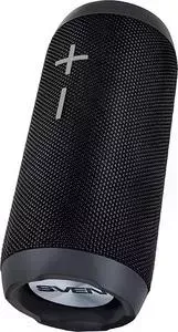 Портативная колонка SVEN PS-210 black