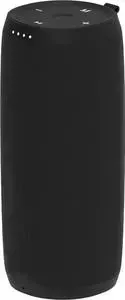 Портативная колонка RITMIX SP-420B black