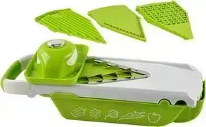 Овощерезка MercuryHaus (TV Slicer Plus)