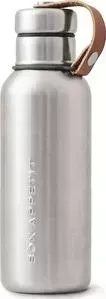 Фляга Black+Blum Water bottle оливковая