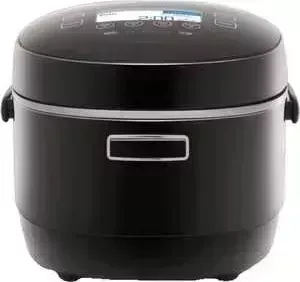 Мультиварка BORK U600
