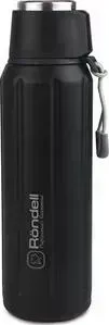 Термос RONDELL 0,6 л Tonus RDS-1069