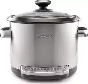 Мультиварка BORK U601