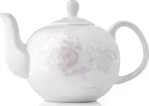 Заварочный чайник ESPRADO 1220 мл Peonies (PEOL13PE306)