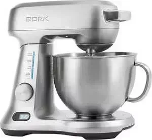 Миксер BORK E800
