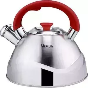 Чайник MercuryHaus 3 л (MC-6592)